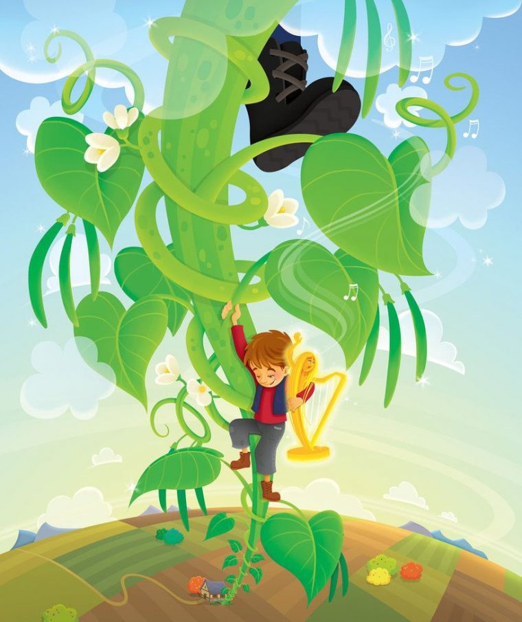 Jacques Et Le Haricot Magique By Marine83 On Deviantart serapportantà Images Sacquentielles Jacques Et Le Haricot Jacques Et Le Haricot Magique By Marine83 On Deviantart serapportantà Images Sacquentielles Jacques Et Le Haricot