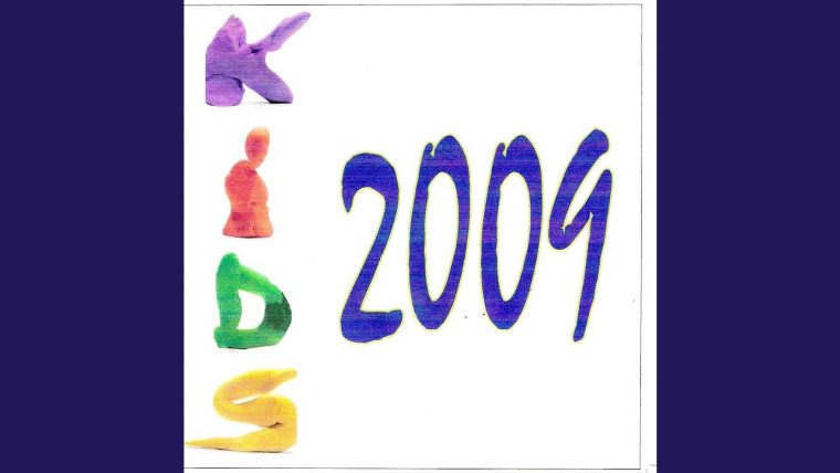 Jean Petit Qui Danse – à Jean Petit Qui Dance