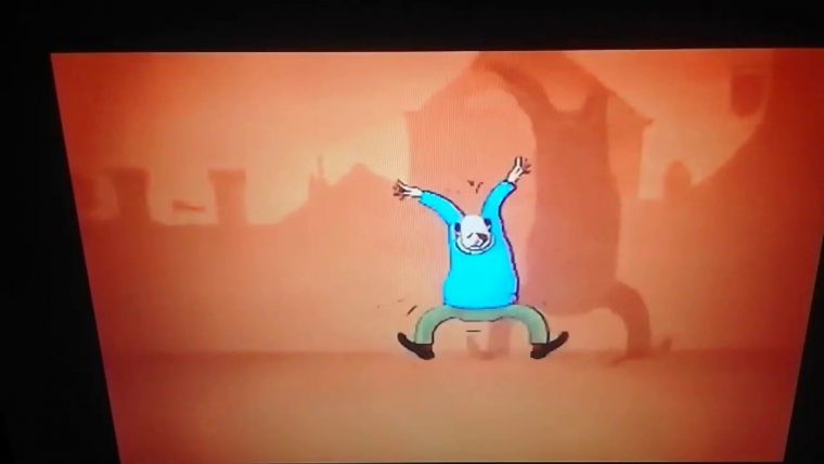 Jean Petit Qui Danse – destiné Jean Petit Qui Dance