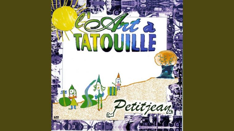 Jean Petit Qui Danse – pour Coloriage Jean Petit Qui Danse