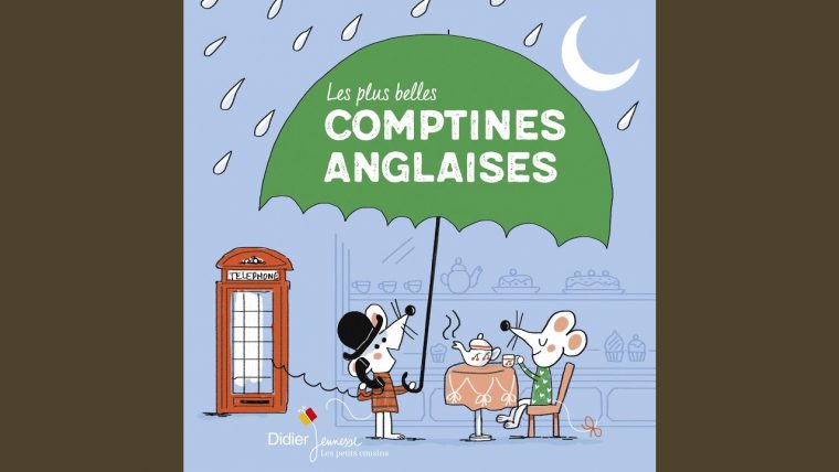 Jean Petit Qui Danse – serapportantà Jean Petit Qui Dance