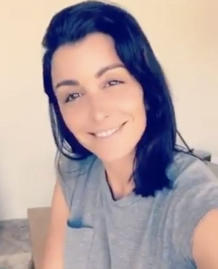 Jenifer « Comme C'Est Bon » De La Retrouver serapportantà Comment Retrouver Une Chas Avecdes Paroles