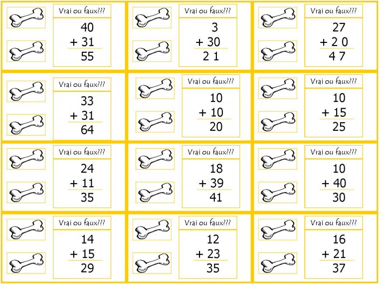 Jeu À Imprimer Cp | Le Blog De Monsieur Mathieu dedans Blog Monsieur Mathieu Frise Chronologique