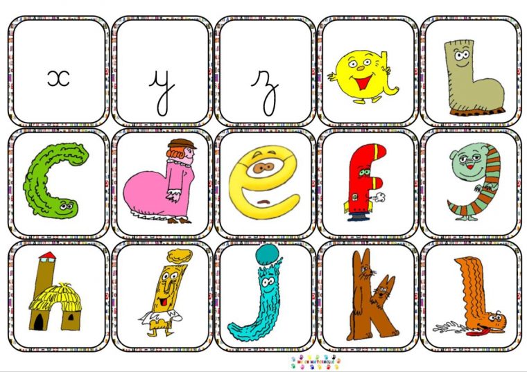 Jeu De Cartes Lettres Majuscules/Script/Attachés Et Alphas pour Jeu De Cartes Lettres Majuscules Script Attaches Et Alphas Mc En Maternelle Jeu De Cartes Lettres Majuscules/Script/Attachés Et Alphas pour Jeu De Cartes Lettres Majuscules Script Attaches Et Alphas Mc En Maternelle