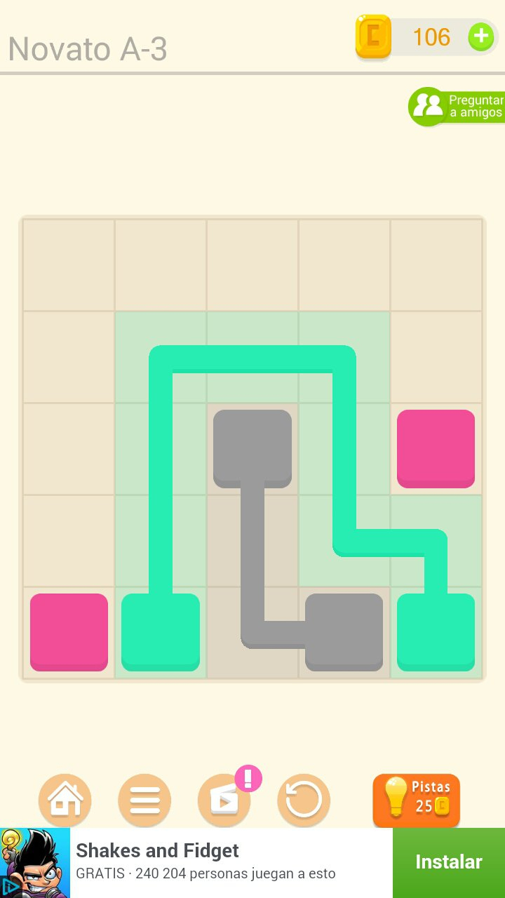 Jeu De Casse Brique Gratuit - Primanyc serapportantà Casse Brique Magic Ball 3