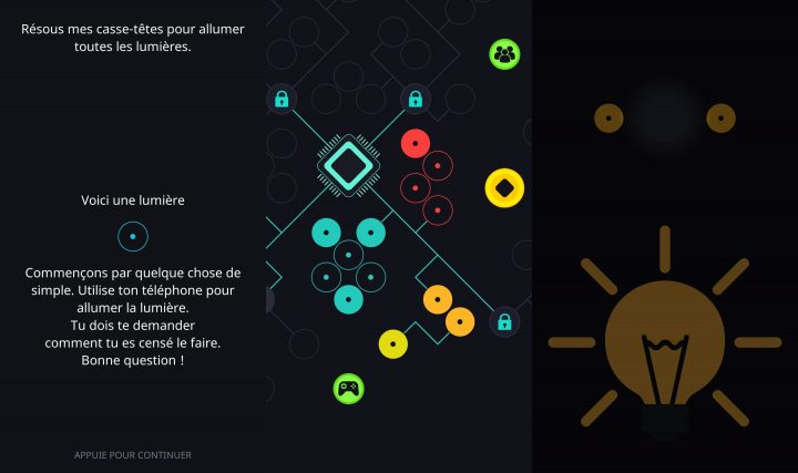 Jeux De Casse Brique Gratuit En Ligne | Primanyc encequiconcerne Casse Brique Magic Ball 3