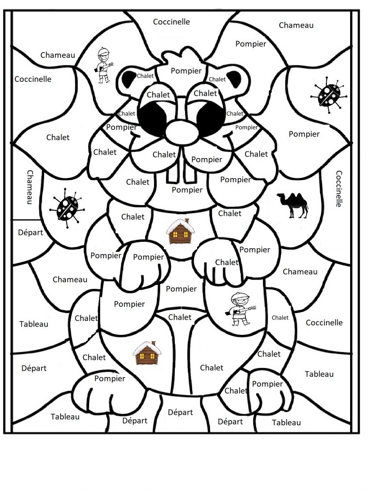 Jeux De Coloriage Magique Cm1 – Primanyc destiné Coloriage Magique Ce1 Addition Jeux De Coloriage Magique Cm1 – Primanyc destiné Coloriage Magique Ce1 Addition
