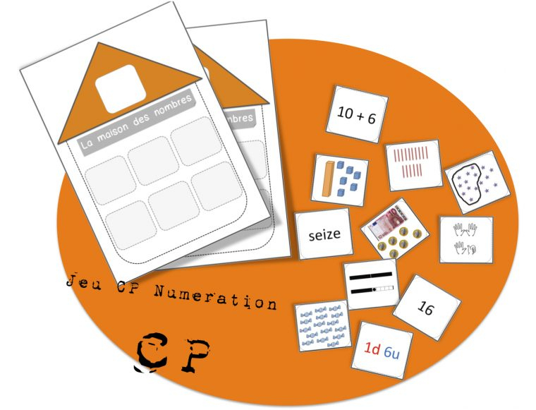 Jeux De Pâques À Imprimer Jeu D'Observation Avec Solution dedans 15 Jeux De Concentration Et D'Attention Pour Enfants > Mes Jeux Educatifs (Mes-Jeux-Educatifs.fr) Jeux De Pâques À Imprimer Jeu D'Observation Avec Solution dedans 15 Jeux De Concentration Et D'Attention Pour Enfants > Mes Jeux Educatifs (Mes-Jeux-Educatifs.fr)