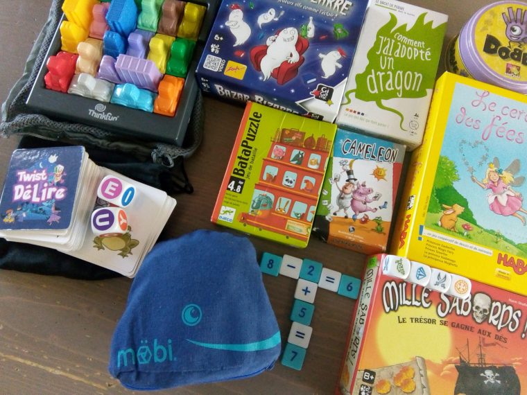 Jeux De Pâques À Imprimer Jeu D'Observation Avec Solution dedans 15 Jeux De Concentration Et D'Attention Pour Enfants > Mes Jeux Educatifs (Mes-Jeux-Educatifs.fr) Jeux De Pâques À Imprimer Jeu D'Observation Avec Solution dedans 15 Jeux De Concentration Et D'Attention Pour Enfants > Mes Jeux Educatifs (Mes-Jeux-Educatifs.fr)