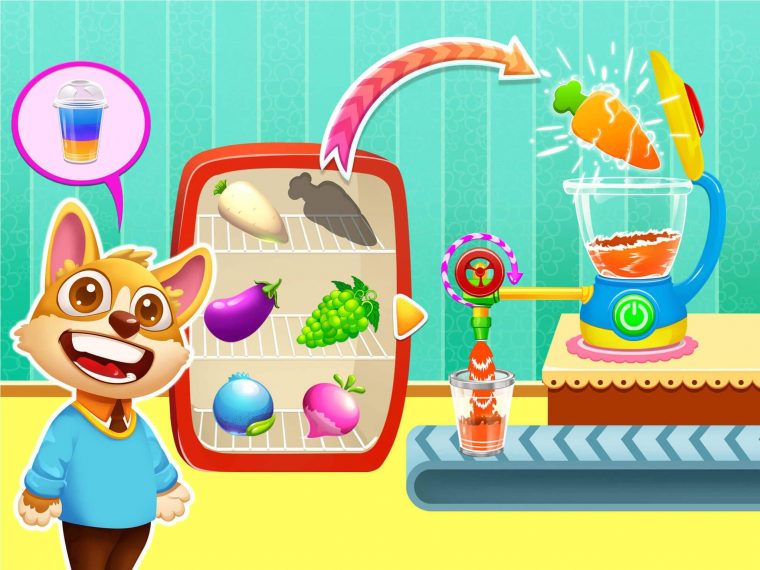 Jeux Educatif 5 Ans – Primanyc à Carotina 50 Jeux Jeux Educatif 5 Ans – Primanyc à Carotina 50 Jeux