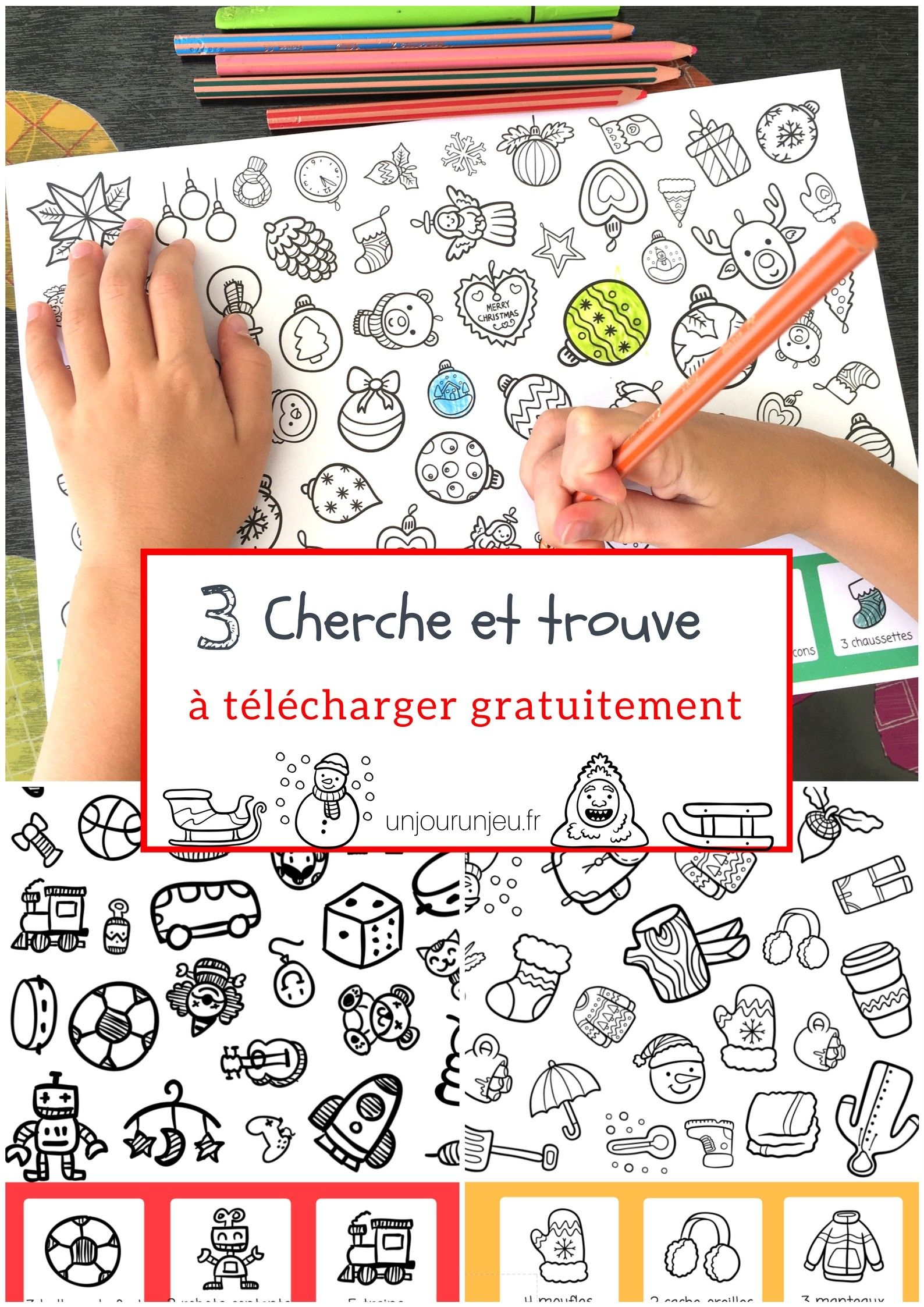 Jeux Grande Section Maternelle Gratuit En Ligne - Primanyc concernant Fiches Maternelle Grande Section