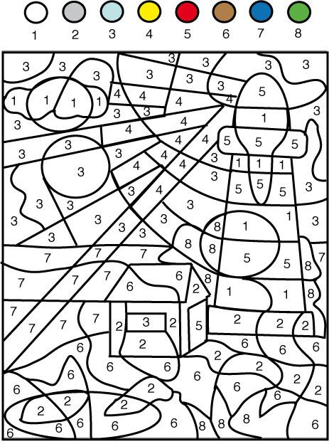 Jeux Gratuit Coloriage – Greatestcoloringbook intérieur Coloriage Par Numero Jeux Gratuit Coloriage – Greatestcoloringbook intérieur Coloriage Par Numero