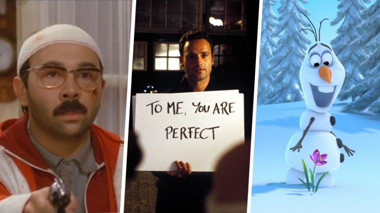 Joyeux Noel Film Histoire Des Arts – Aperçu Historique dedans Misuquejoyeux Noel Joyeux Noel Film Histoire Des Arts – Aperçu Historique dedans Misuquejoyeux Noel