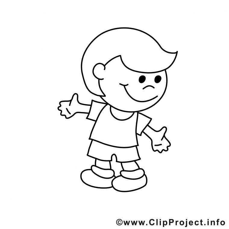 Junge Malvorlagen Kostenlos Zum Ausdrucken – Ausmalbilder tout Experimente Faur Kinder Zum Ausdrucken