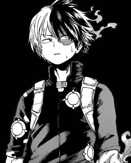 Just A Random #Hero #Endeavor #Bokunoheroacademia # à Dessin Izuku Midoriya Imprimer Just A Random #Hero #Endeavor #Bokunoheroacademia # à Dessin Izuku Midoriya Imprimer