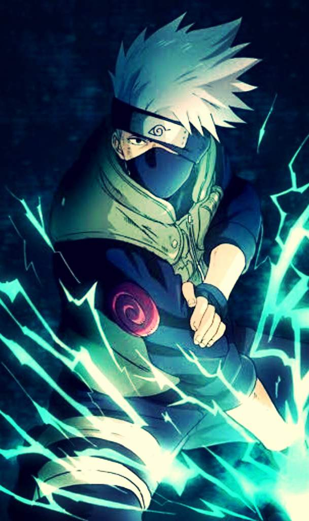 Kakashi Sensei 📙 | Naruto Amino destiné Coloring Page Of Naruto And Kakashi Sensei Kakashi Sensei 📙 | Naruto Amino destiné Coloring Page Of Naruto And Kakashi Sensei