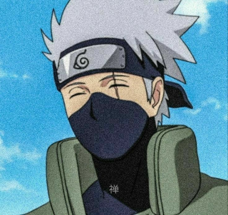 Kakashi Sensei Is Life | Naruto Shippuden Anime, Naruto encequiconcerne Coloring Page Of Naruto And Kakashi Sensei