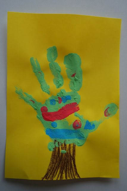 Kinder Malen Weihnachtsbilder Mit Fingerfarben encequiconcerne Kinder Malen Mit Pinsel Und Fingerfarbe