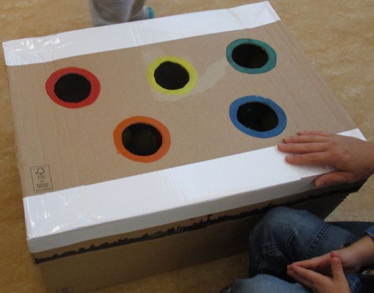 Kita – Ideenkiste! Nicht Nur Für Erzieherinnen intérieur Mit Fingerfarben Malen In Kita