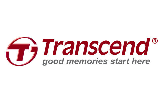 Kq Transcend Sdhc 2X 8Gb Class 10 Speicherkarte – 8 Gb intérieur 10 Gebote Memory