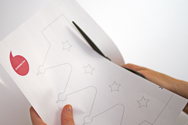 Krone Basteln » Geburtstagskrone Basteln | Kribbelbunt encequiconcerne Prinzessinenkrone Basteln