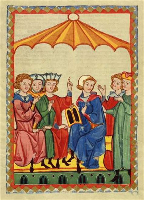 Kultur Im Mittelalter | Ob Kettenhemd, Mittelalterkleidung concernant Geschitsarbeitsblatt Leben Im Mittelalter  Um 500 Bis Um 1500