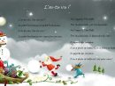 L As Tu Vu Paroles - Greatestcoloringbook à Le Petit Bonhomme Au Chapeau Pointu Lyrics