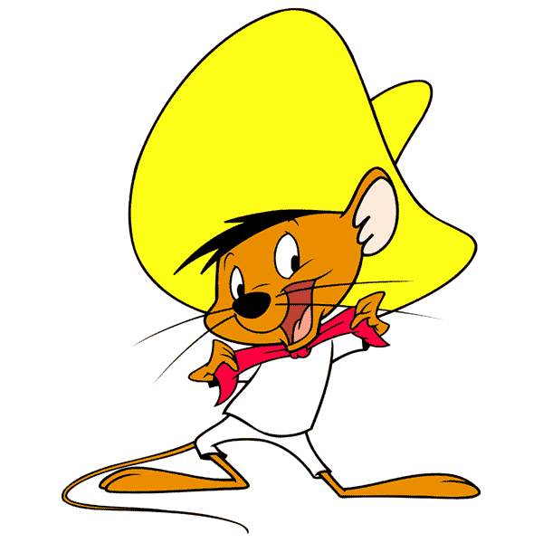 La Célèbre Souris Des Dessins Animés Tom Et Jerry concernant Dessin Animee Souris Long Metrage