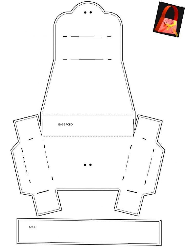 La Fee Des Neiges.. Mini Theme – 1 Et 2 Et 3 Doudous serapportantà Patrons En Papier Image