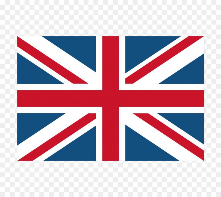 La Grande Bretagne, Drapeau Du Royaume Uni, Drapeau De La à Drapeau Anglais A Imprimer Format A4
