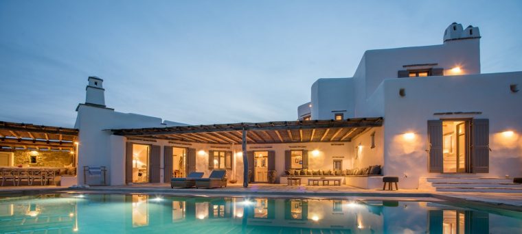 La Maison De Calypso – Authentic Luxe Locations dedans Image De Maison De Luxe A Imprimer La Maison De Calypso – Authentic Luxe Locations dedans Image De Maison De Luxe A Imprimer