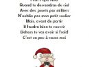 La Maternelle De Granada: Diciembre 2013 pour Le Petit Bonhomme Au Chapeau Pointu Lyrics
