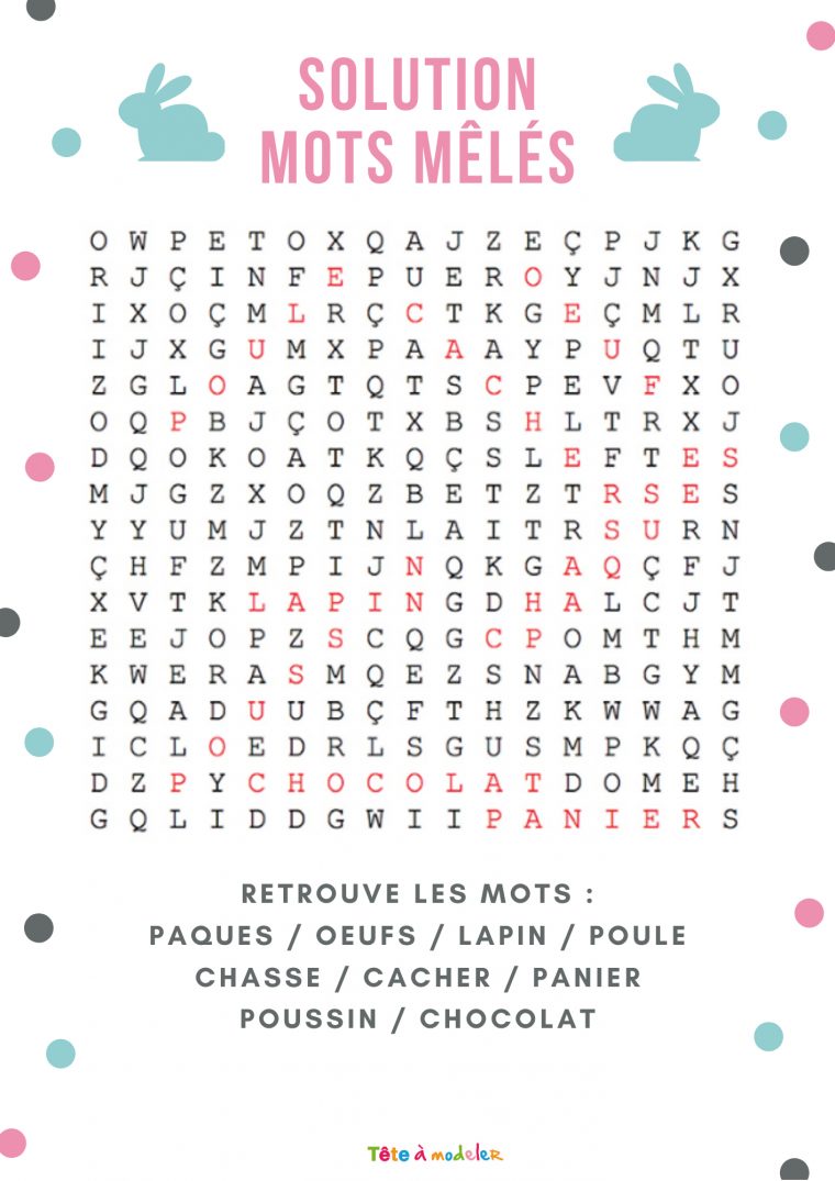 La Solution Des Mots Croisés • Glou Glou Concernant serapportantà Mots Croises.gratuits.sur Iphone La Solution Des Mots Croisés • Glou Glou Concernant serapportantà Mots Croises.gratuits.sur Iphone