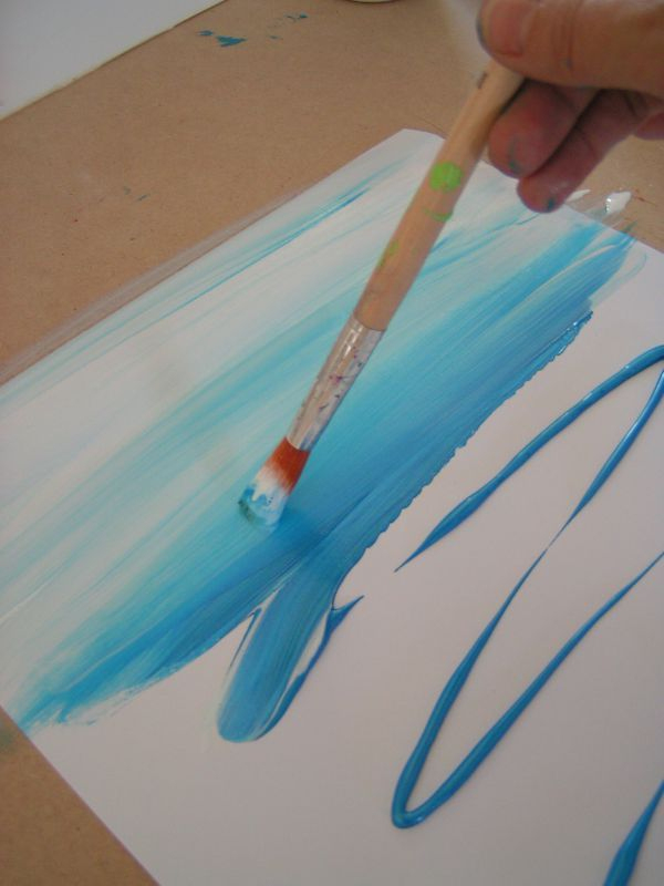 L'Arbre À Secrets – Le Tour De Mes Idées intérieur Daccoupage Le Tour De Mes Idaces L'Arbre À Secrets – Le Tour De Mes Idées intérieur Daccoupage Le Tour De Mes Idaces