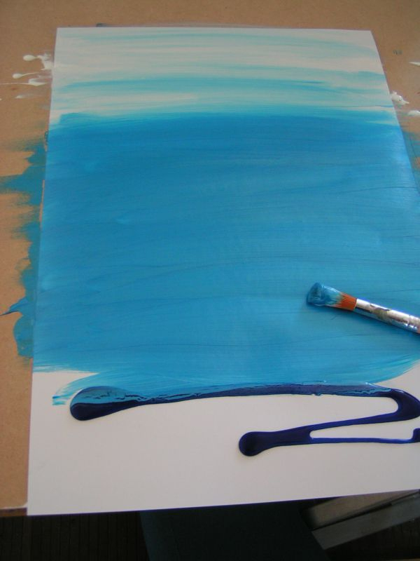 L'Arbre À Secrets – Le Tour De Mes Idées intérieur Daccoupage Le Tour De Mes Idaces L'Arbre À Secrets – Le Tour De Mes Idées intérieur Daccoupage Le Tour De Mes Idaces