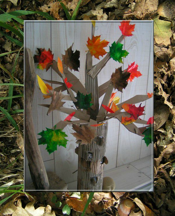 L'Arbre Cache-Cache – Le Tour De Ma Classe concernant Daccoupage Le Tour De Mes Idaces L'Arbre Cache-Cache – Le Tour De Ma Classe concernant Daccoupage Le Tour De Mes Idaces