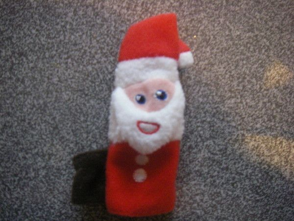 L'As Tu Vu? – Centerblog destiné Le Petit Bonhomme Au Chapeau Pointu Lyrics