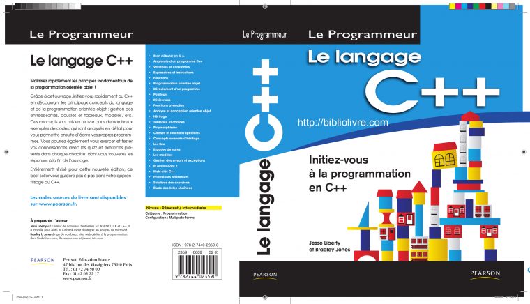 Le Langage C Initiez Vous A La Programmation En C destiné Jeux De Takuzu Programation En C Le Langage C Initiez Vous A La Programmation En C destiné Jeux De Takuzu Programation En C