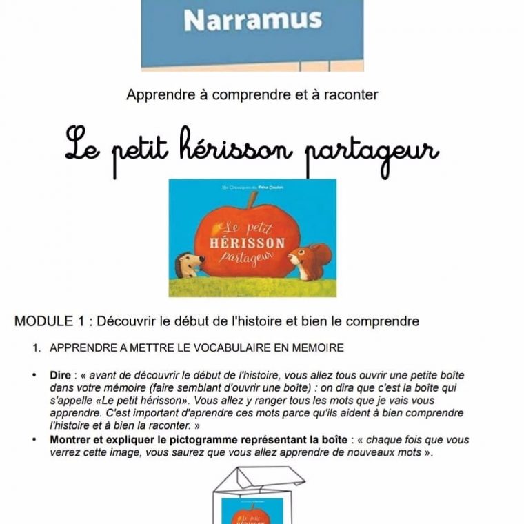 Le Petit Hérisson Partageur Maternelle – Recherche Google concernant Paroles Sur Le Herisson