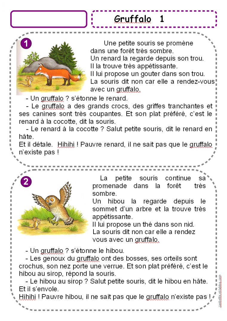 Le Petit Prince 5 | Ce2 Cm1 | Pinterest | Cm1, Lecture Et à Rallye Bout Gomme Ogres