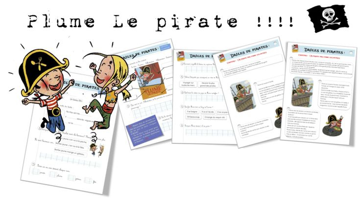 Le Petit Prince 5 | Ce2 Cm1 | Pinterest | Cm1, Lecture Et concernant Rallye Bout Gomme Ogres