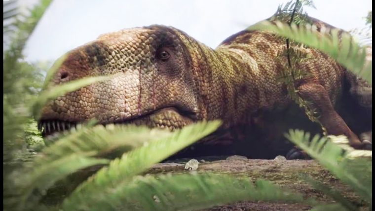 Le Tueur De Dinosaure Invisible – Zapping Sauvage – destiné Zapping Sauvage Dinosaure Le Tueur De Dinosaure Invisible – Zapping Sauvage – destiné Zapping Sauvage Dinosaure