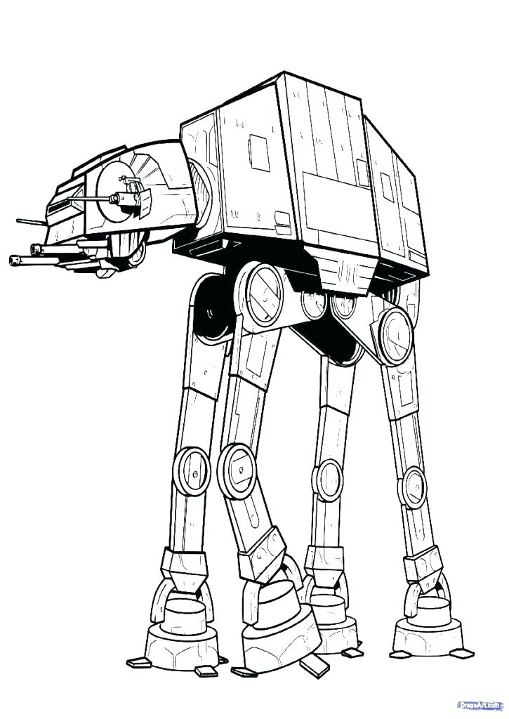 Lego Star Wars Ships Coloring Pages At Getcolorings tout Clone Lego Dessin Cabidesne