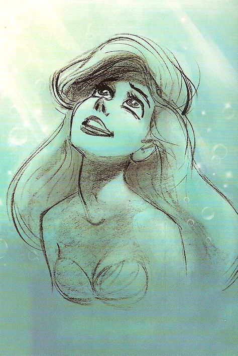 Les 10+ Meilleures Images De Dessin | Dessin, Dessin De serapportantà Comment Dessiner Les Pokemon En Realistes Les 10+ Meilleures Images De Dessin | Dessin, Dessin De serapportantà Comment Dessiner Les Pokemon En Realistes