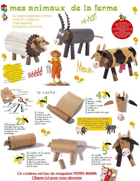 Les 11 Meilleures Images De Animaux De La Ferme En 2019 avec Chansons Comptines Maternelle Patapons