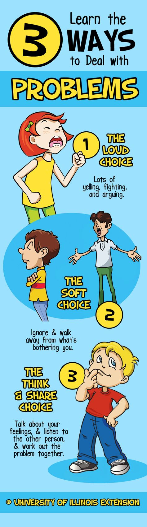 Les 149 Meilleures Images De Divers – Ecriture | Comptine intérieur Comptines Patapon Maternelle