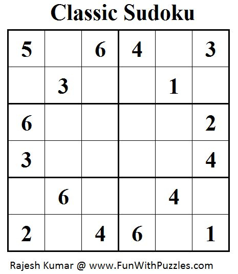 Les 21 Meilleures Images De Sudoku | Sudoku Enfant, Sudoku encequiconcerne Les Couleurs Mots Sudoku