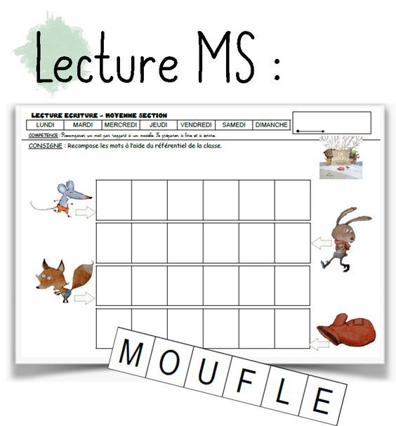 Les 48 Meilleures Images Du Tableau Projet Banquise Sur pour La Moufle Validees Les 48 Meilleures Images Du Tableau Projet Banquise Sur pour La Moufle Validees