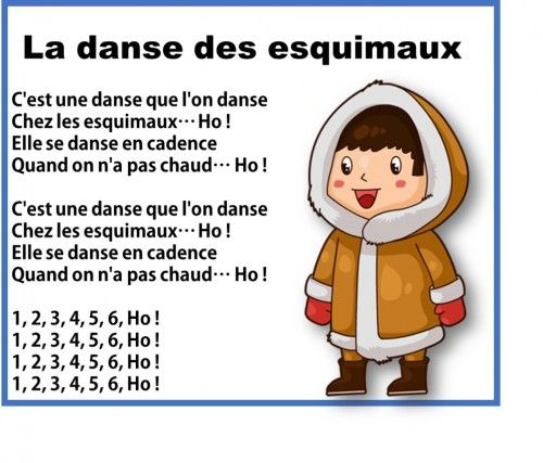 Les 60 Meilleures Images Du Tableau Thème: Banquise Sur destiné La Danse Des Pingouins Paroles Les 60 Meilleures Images Du Tableau Thème: Banquise Sur destiné La Danse Des Pingouins Paroles