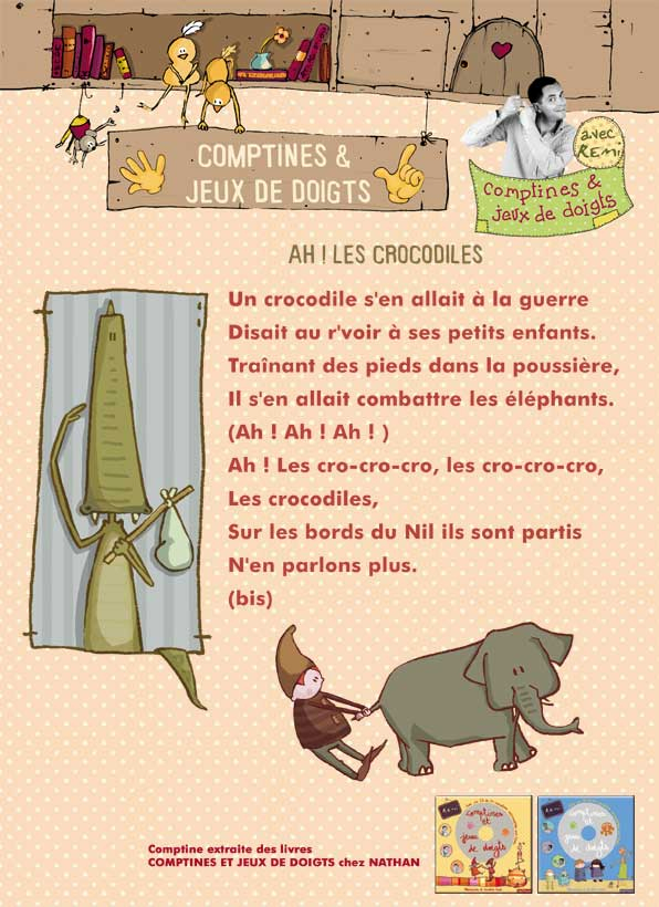 Les Fiches | Remi – Comptines Et Jeux De Doigts concernant La Danse Des Pingouins Paroles Les Fiches | Remi – Comptines Et Jeux De Doigts concernant La Danse Des Pingouins Paroles